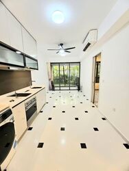 Sophia Hills (D9), Condominium #595887331